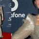 Image for article titled You'd Think It Was a Funeral and Not an Awards Event